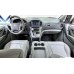 HYUNDAI GRAND STAREX VAN LPi 2.4L 2WD 2021 YEAR